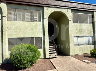 424 W Brown Rd Unit 109, Mesa, AZ 85201