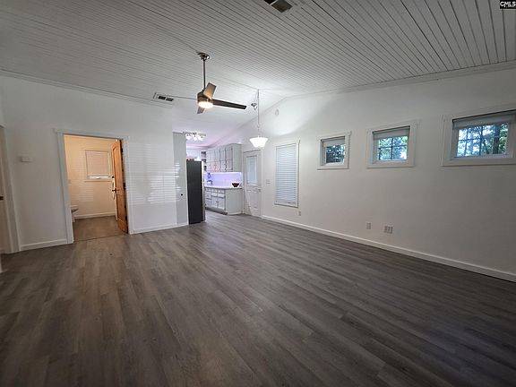 2nd image of 6071 Smallwood Rd