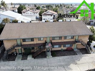 1155 Brandon Ct APT F, Redding, CA 96003