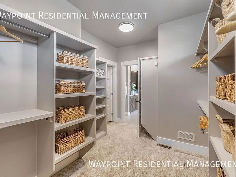 478 W Oak View Dr — Photo 27