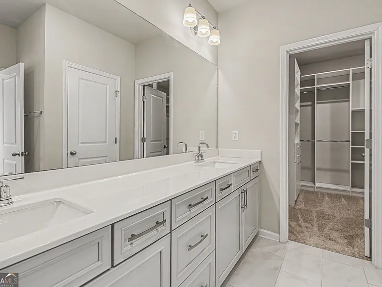 4768 Highside Way — Photo 14