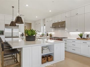 4950 Rideline Rd, Yorba Linda, CA 92887