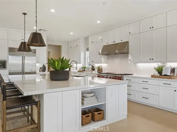 4950 Rideline Rd, Yorba Linda, CA 92887