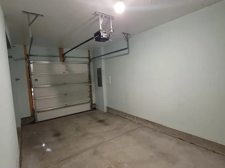 4969 Almandine Ave #1 — Photo 20