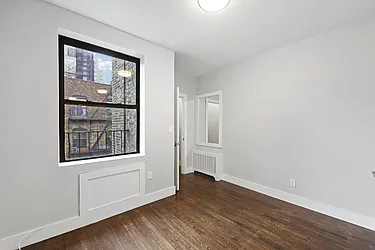 Rented by Cooper & Cooper Real Estate