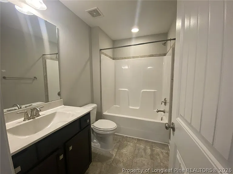 3028 N Kilchattan Dr — Photo 18