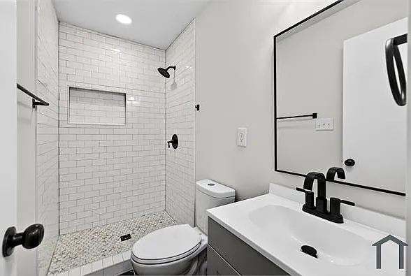 2637 Dalecrest Dr — Photo 11