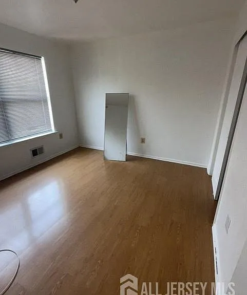 778 Harbortown Blvd — Photo 11