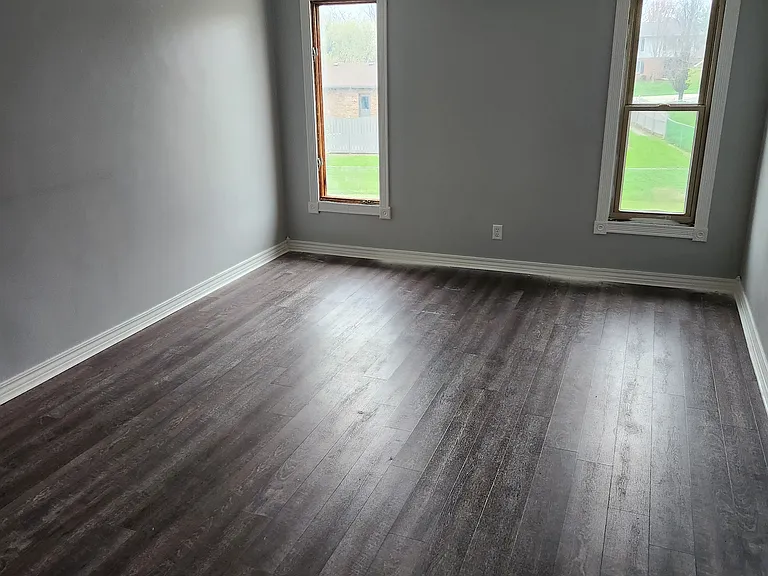 717 Gordon Smith Blvd #1 — Photo 9