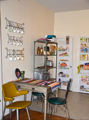 Rented by Jonathan Wachtel, LREB | media 27