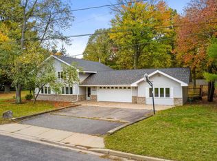 5311 CATHY DRIVE, Weston, WI 54473