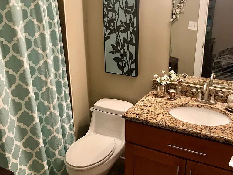 1916 W Girard Ave #2 — Photo 6