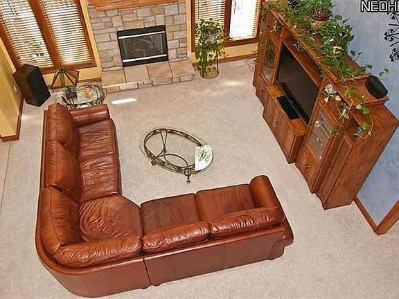 4th image of 30905 Walden Dr