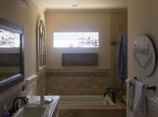 33207 Woodton Ct, Weston Lakes, TX 77441