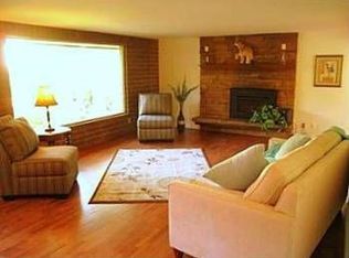 14435 183rd Ave SE, Renton, WA 98059