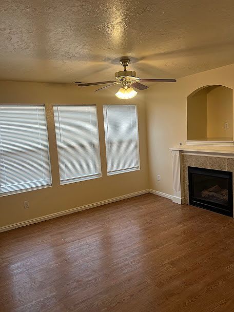 1st image of 2295 Lexis Ln APT 101