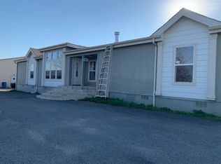 24051 Avenue 200 UNIT C, Strathmore, CA 93267