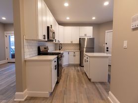 3549-51 N Hamlin Ave, Chicago, IL