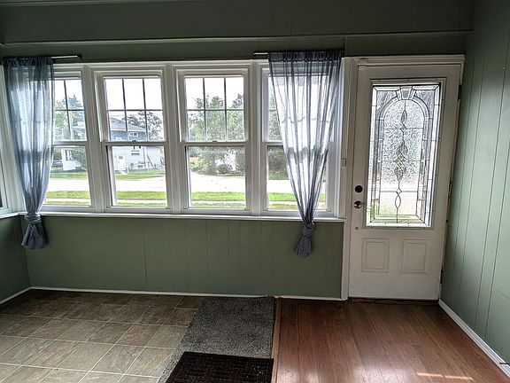 2nd image of 1284 Montgomery Ave