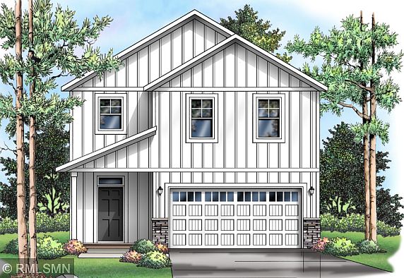 1st image of 8714 147th Ave NW