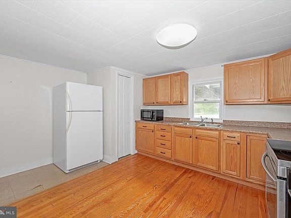 5th image of 13035 Brice Rd