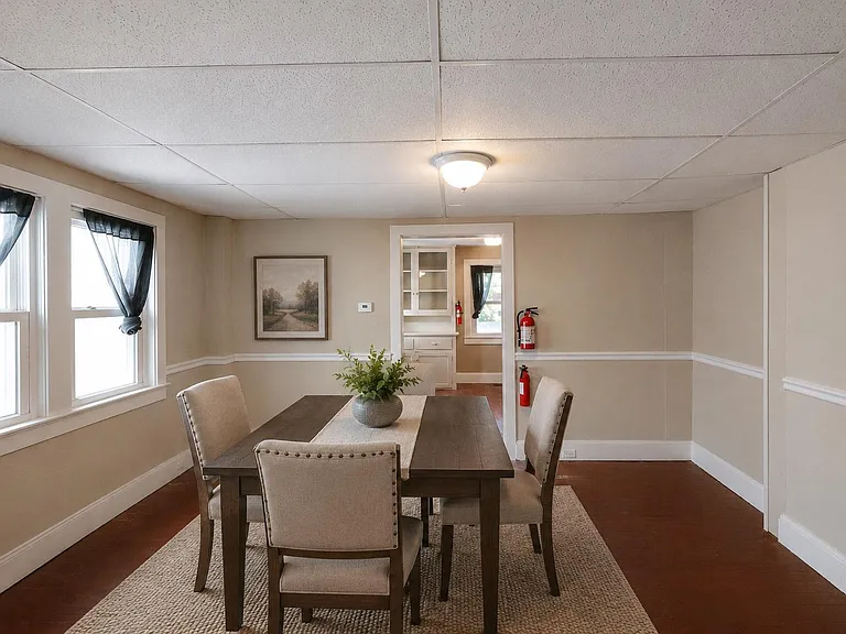 39 Moran Ave — Photo 7