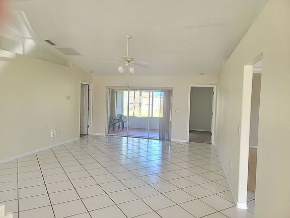 4th image of 45 Barkwood Ln