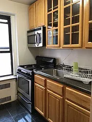 Rented by Lang Realty LLC