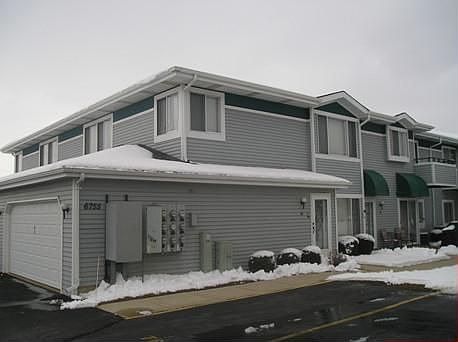 5th image of 6755 Mariner Dr Unit B8