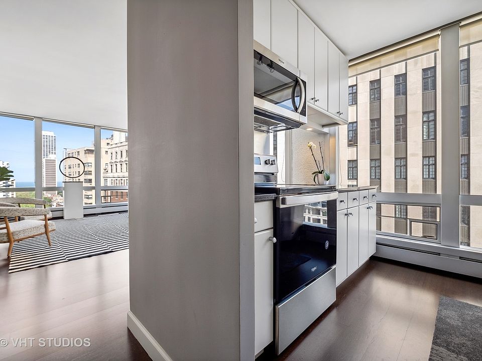 1300 N Astor St UNIT 14B, Chicago, IL 60610 Zillow