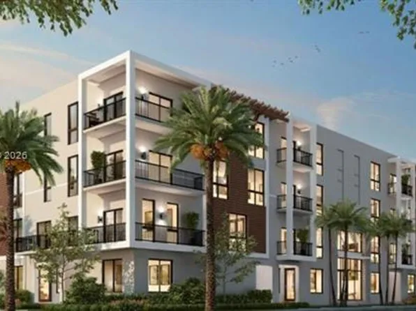 4636 NW 84th Ave, Doral, FL