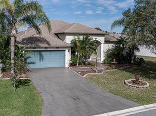 12610 30th Street Cir E, Parrish, FL 34219