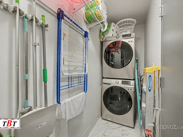 1602 Avenue R image 8 of 36