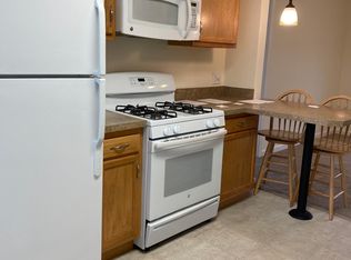 49 Highland Ave, Chicopee, MA 01013