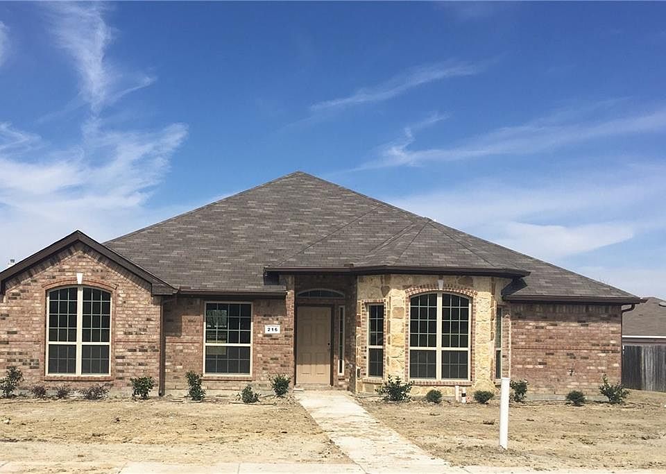1st image of 216 Santo Dr