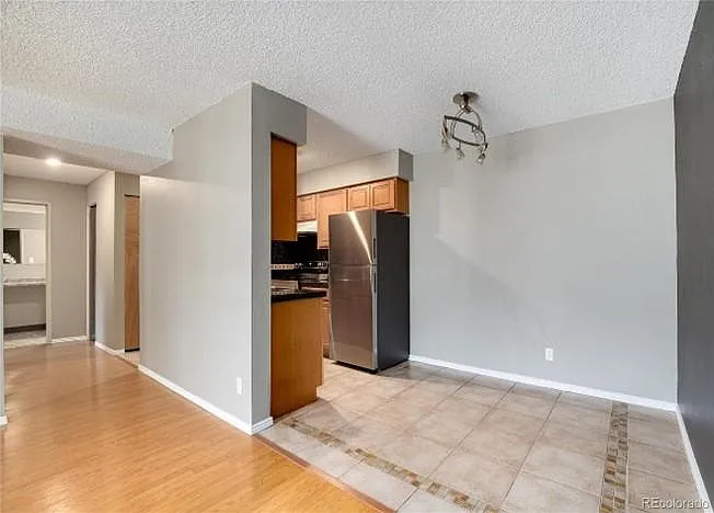 7615 E Quincy Ave #202 — Photo 7