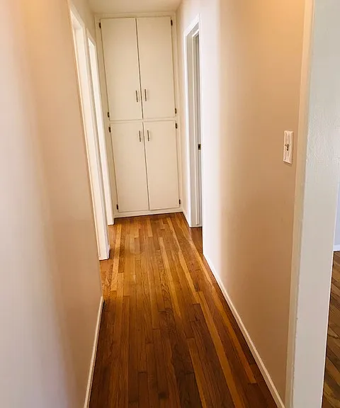829 Caballo Ave — Photo 3