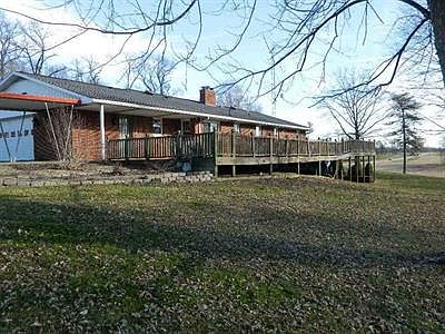3rd image of 10458 E State Road 56