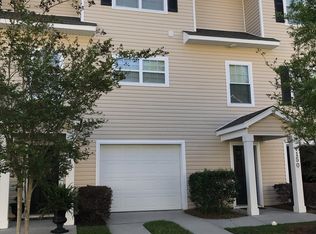 4150 Perrine St, Charleston, SC 29414
