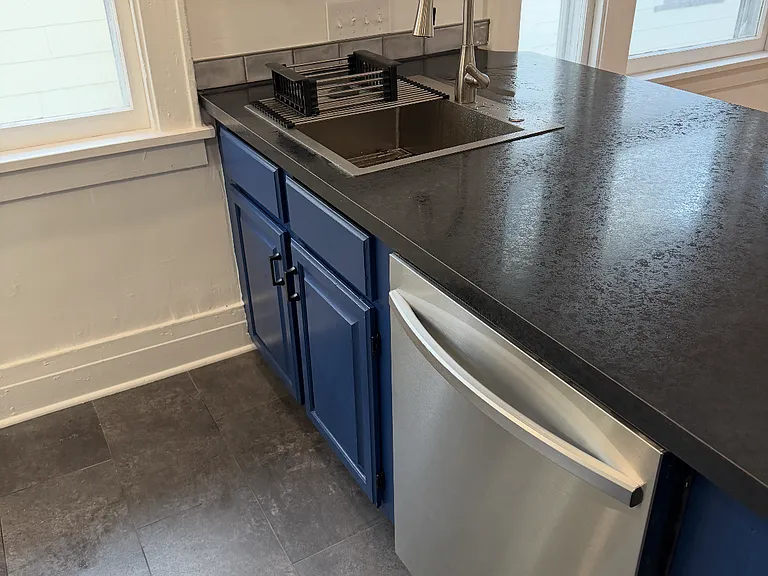 21 Homer St — Photo 10