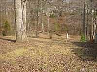 1st image of 151 Club House Dr
