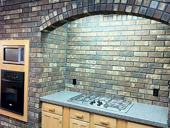 5th image of 14811 Willow Hearth Dr