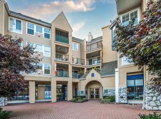 1363 56th St #311, Delta, BC V4L2P7