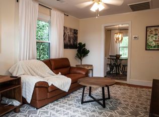 2212 Kimberly Dr #2, Augusta, GA 30904