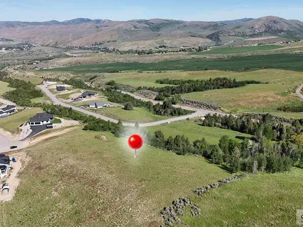 1398 Mogul Ln, Inkom, ID 83245