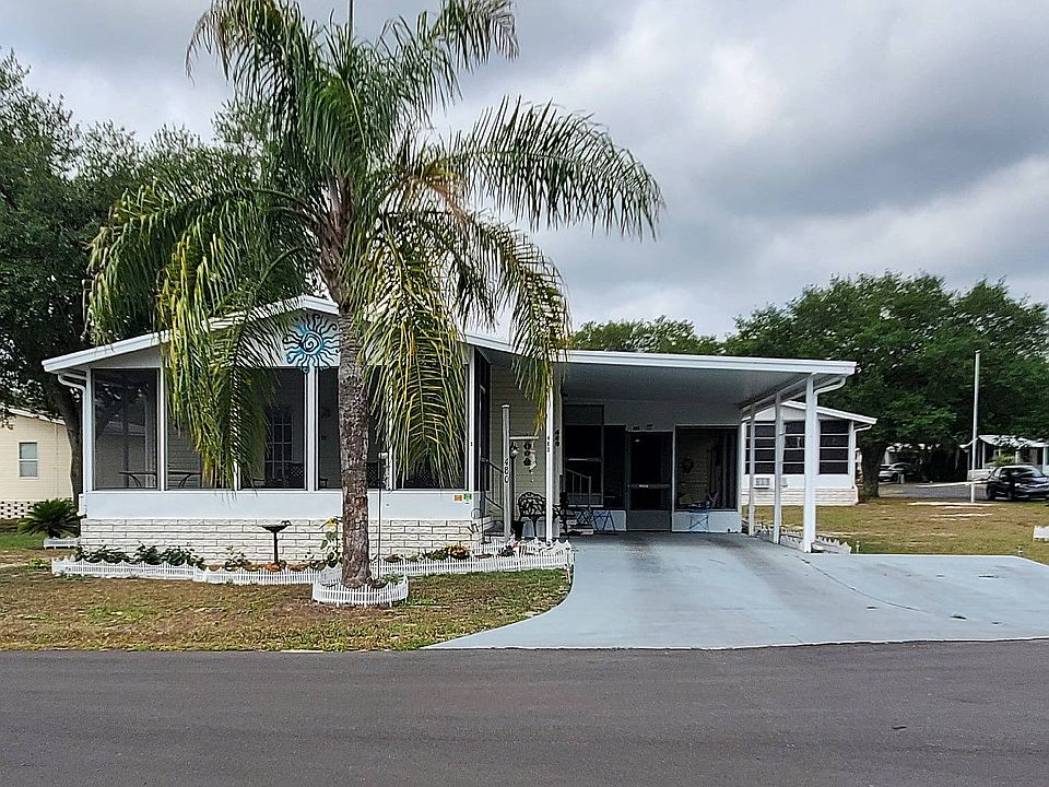 1st image of 480 Petunia Dr