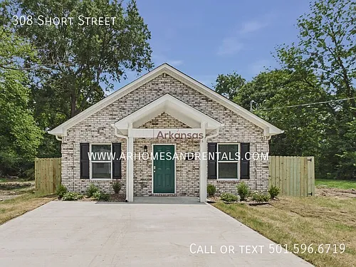308 Short St Photo 1