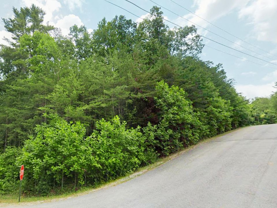 1st image of 41 Chinbrook Cir