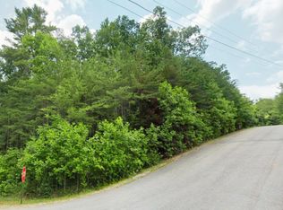 41 Chinbrook Cir, Crossville, TN 38558