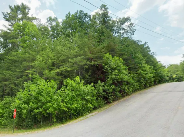41 Chinbrook Cir, Crossville, TN 38558